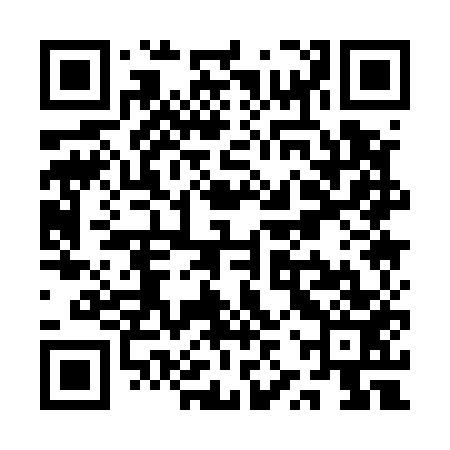 QR code for QZQ553
