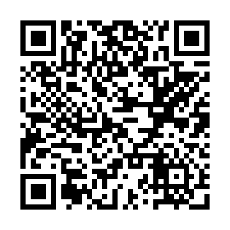 QR code for QZR616