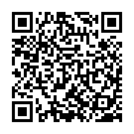 QR code for QZR819