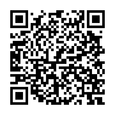 QR code for QZS067