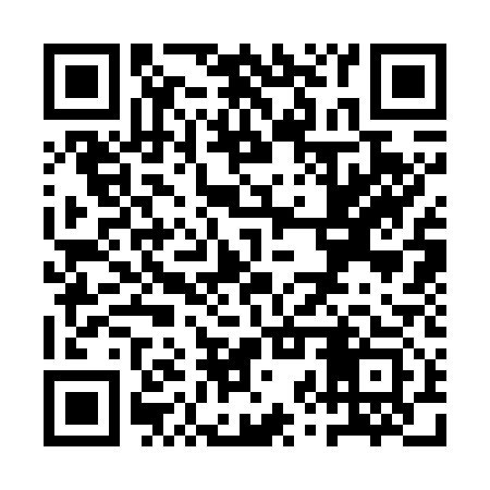 QR code for QZS713