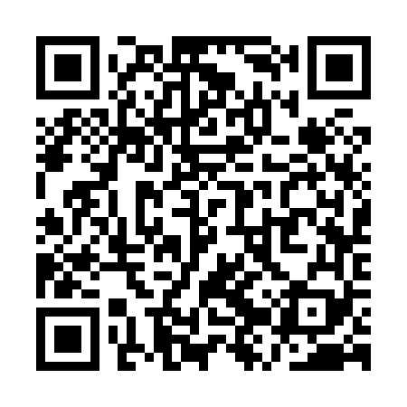 QR code for QZS869