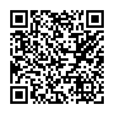 QR code for QZS886