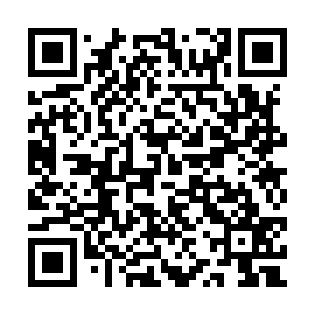 QR code for QZS937