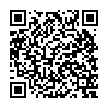 QR code for QZT264