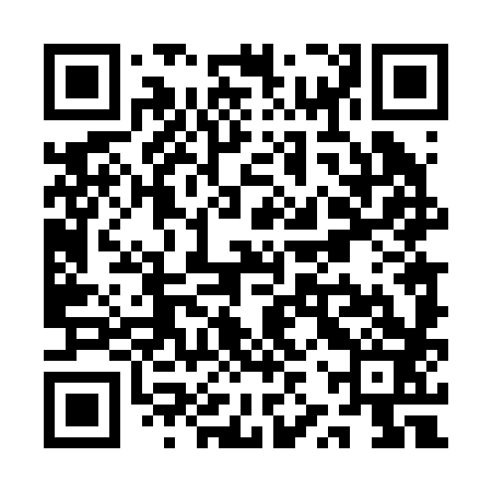 QR code for QZT283
