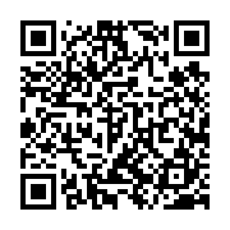 QR code for QZT622