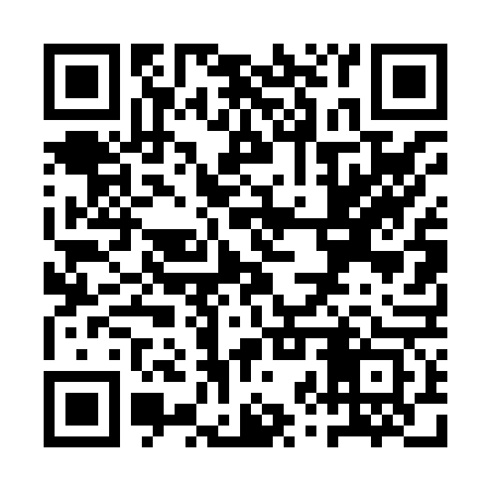 QR code for QZT863