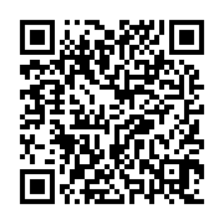 QR code for QZT900