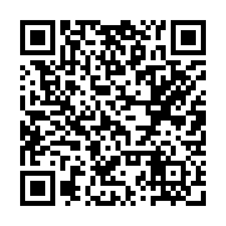 QR code for QZT930