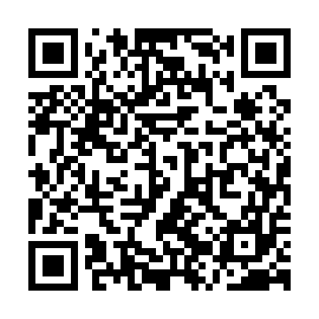 QR code for QZU157