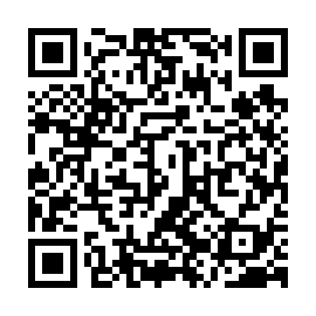 QR code for QZU639