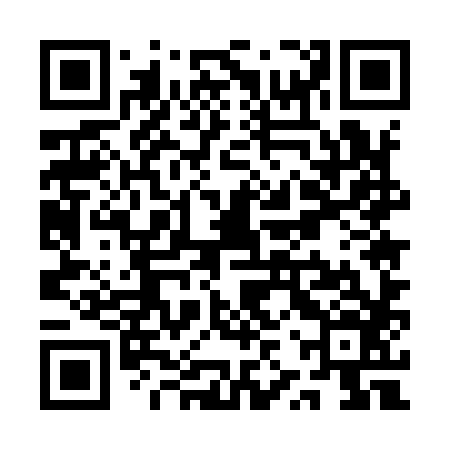 QR code for QZU986