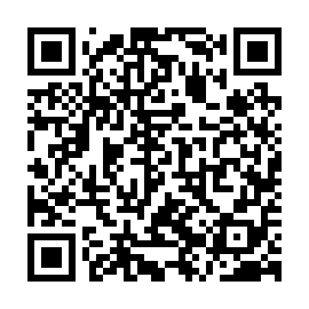 QR code for QZV258