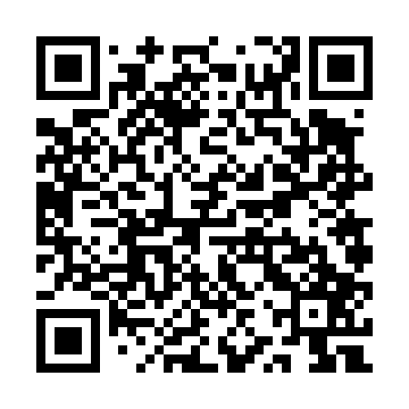 QR code for QZV407
