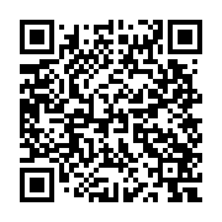 QR code for QZW743