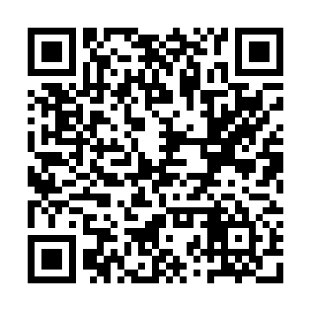 QR code for QZX075