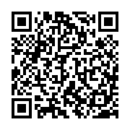 QR code for QZX095