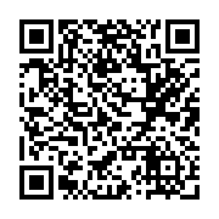 QR code for QZX134