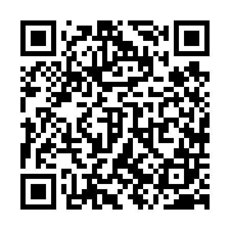 QR code for QZX602