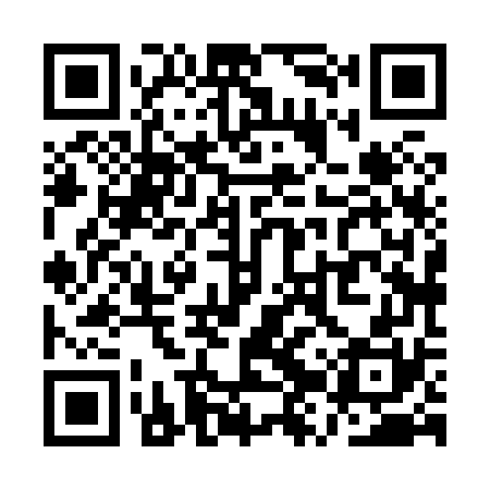 QR code for QZX870