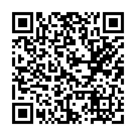 QR code for QZX908