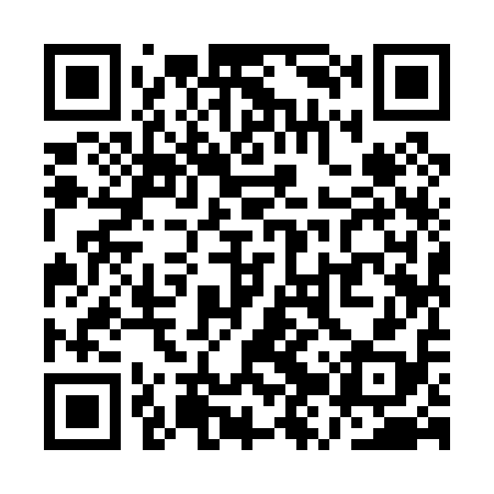 QR code for QZY018
