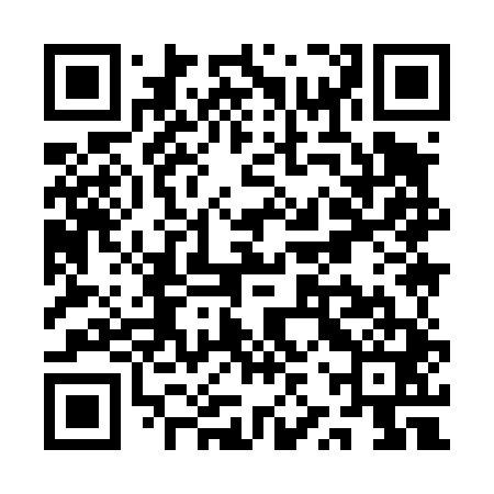 QR code for QZY441
