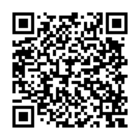QR code for QZY487