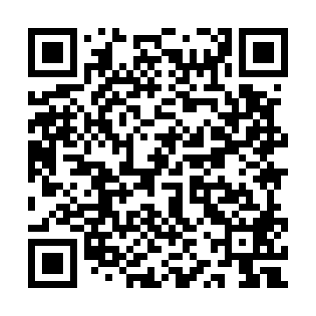 QR code for QZY588