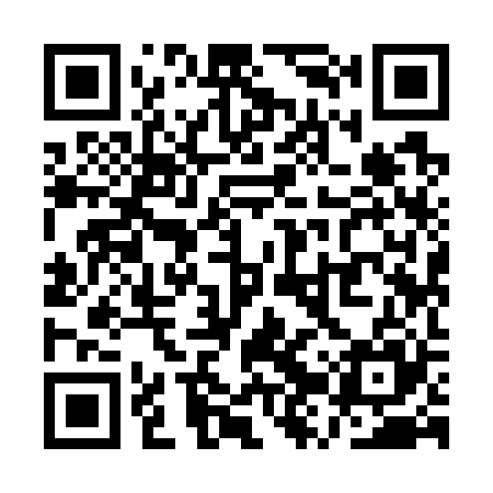 QR code for QZY725
