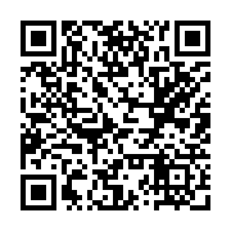 QR code for QZY923