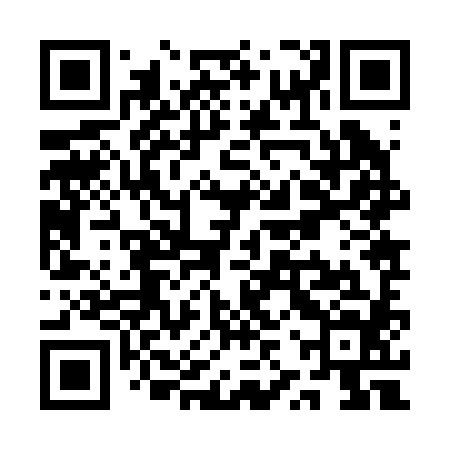 QR code for QZZ284