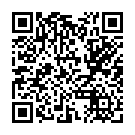 QR code for RAA344