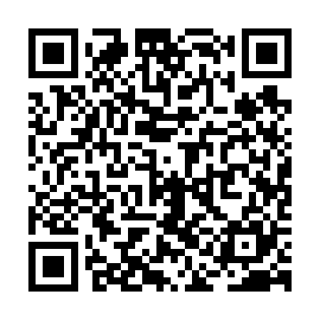 QR code for RAA625