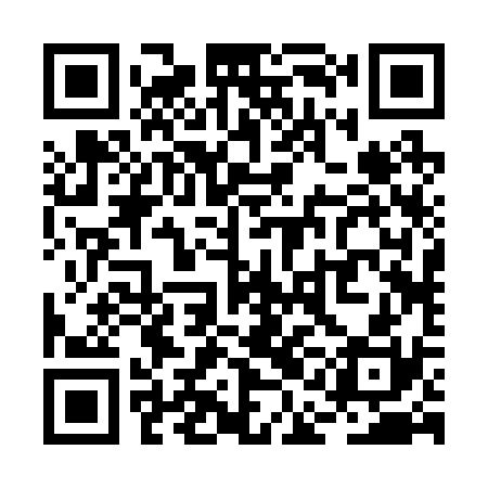QR code for RAB230