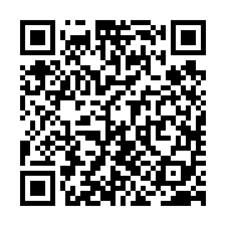 QR code for RAB659
