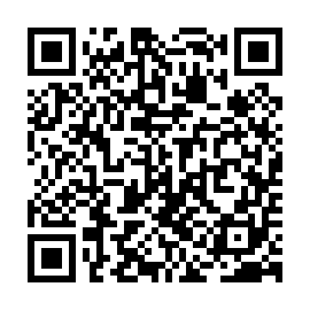 QR code for RAC050
