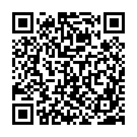 QR code for RAC066