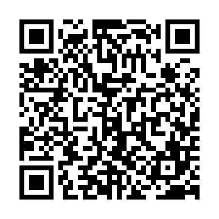 QR code for RAC906
