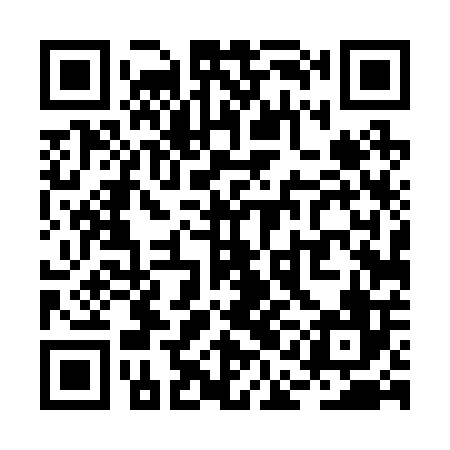 QR code for RAD206