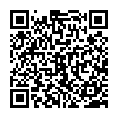 QR code for RAD525