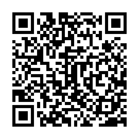 QR code for RAD801