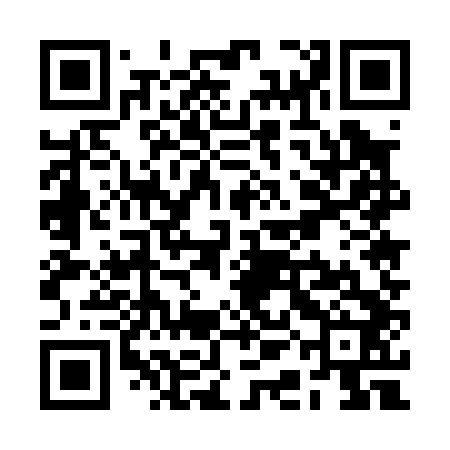 QR code for RAE042