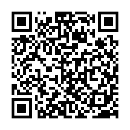 QR code for RAE391
