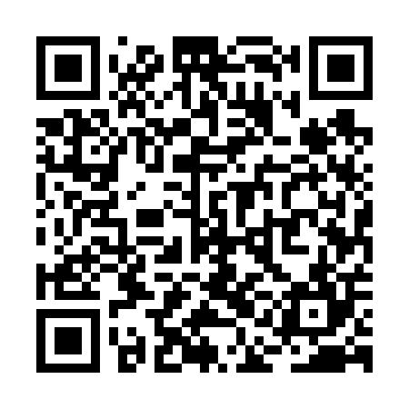 QR code for RAE604