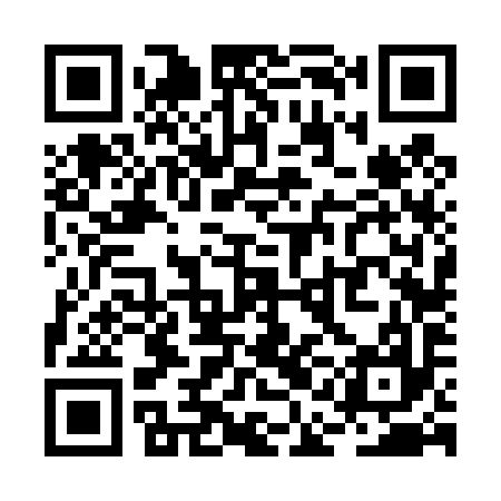 QR code for RAF497
