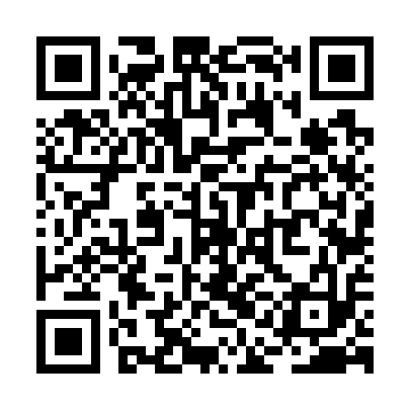 QR code for RAF713