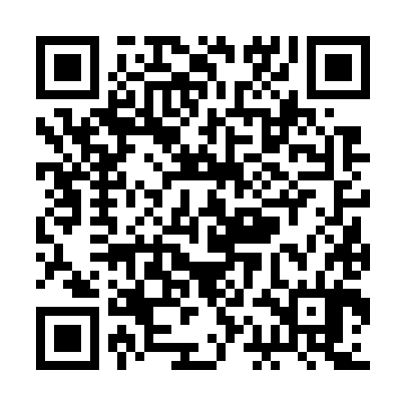 QR code for RAF784