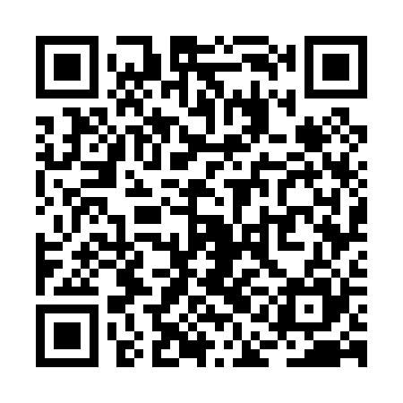 QR code for RAG025